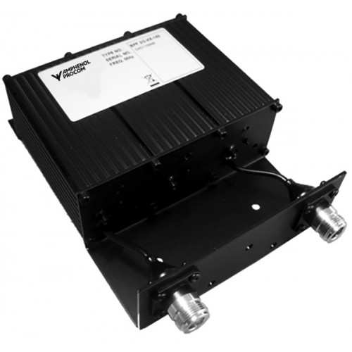 BPF 2/3-HX-150